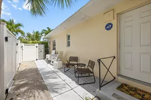 327 S Ocean Breeze, Lake Worth Beach, FL 33460 - Photo 11