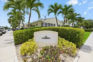 327 S Ocean Breeze, Lake Worth Beach, FL 33460 - Photo 13
