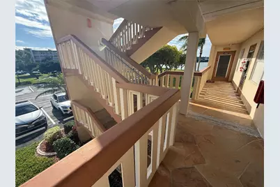 2017 Newcastle A #2017, Boca Raton, FL 33434 - Photo 39