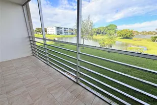 2017 Newcastle A, Boca Raton, FL 33434 - Photo 21