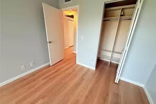2017 Newcastle A, Boca Raton, FL 33434 - Photo 41