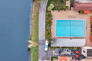 2017 Newcastle A, Boca Raton, FL 33434 - Photo 53