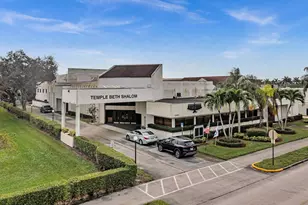 2017 Newcastle A, Boca Raton, FL 33434 - Photo 55
