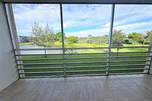 2017 Newcastle A, Boca Raton, FL 33434 - Photo 19