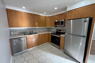 2017 Newcastle A, Boca Raton, FL 33434 - Photo 5