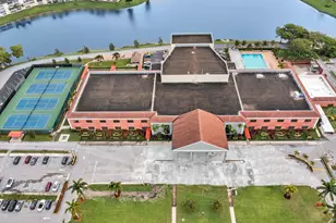 2017 Newcastle A, Boca Raton, FL 33434 - Photo 33
