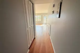 2017 Newcastle A, Boca Raton, FL 33434 - Photo 43