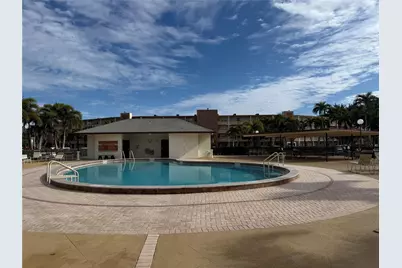 2017 Newcastle A #2017, Boca Raton, FL 33434 - Photo 49