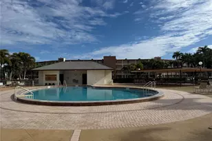 2017 Newcastle A, Boca Raton, FL 33434 - Photo 49