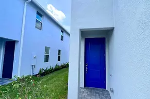 254 Osprey Preserve Blvd, Jensen Beach, FL 34957 - Photo 3