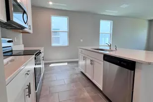 254 Osprey Preserve Blvd, Jensen Beach, FL 34957 - Photo 9