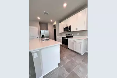254 Osprey Preserve Boulevard, Jensen Beach, FL 34957 - Photo 5