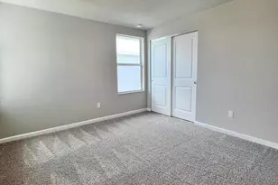 254 Osprey Preserve Blvd, Jensen Beach, FL 34957 - Photo 15