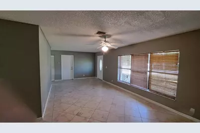 5934 Deerfield Place, Lake Worth, FL 33463 - Photo 3
