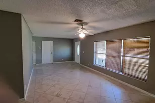 5934 Deerfield Pl, Lake Worth, FL 33463 - Photo 3