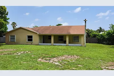 5934 Deerfield Place, Lake Worth, FL 33463 - Photo 7