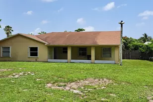 5934 Deerfield Pl, Lake Worth, FL 33463 - Photo 7
