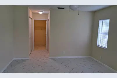 5934 Deerfield Place, Lake Worth, FL 33463 - Photo 5
