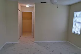 5934 Deerfield Pl, Lake Worth, FL 33463 - Photo 5