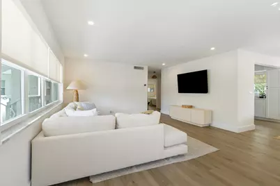 419 Golden Isles Drive #210, Hallandale Beach, FL 33009 - Photo 3