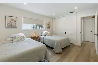 419 Golden Isles Drive #210, Hallandale Beach, FL 33009 - Photo 15