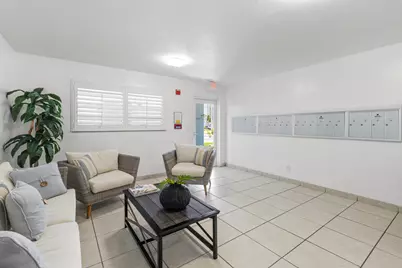 419 Golden Isles Drive #210, Hallandale Beach, FL 33009 - Photo 21