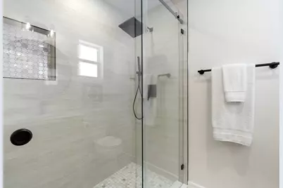 419 Golden Isles Drive #210, Hallandale Beach, FL 33009 - Photo 13