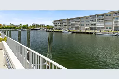 419 Golden Isles Drive #210, Hallandale Beach, FL 33009 - Photo 19