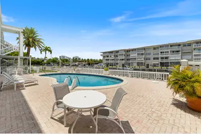 419 Golden Isles Drive #210, Hallandale Beach, FL 33009 - Photo 17