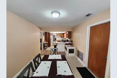 2521 Tomoka Avenue, Titusville, FL 32780 - Photo 13