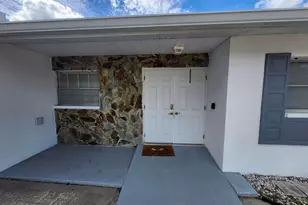 2521 Tomoka Ave, Titusville, FL 32780 - Photo 5