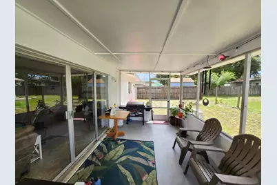 2521 Tomoka Avenue, Titusville, FL 32780 - Photo 25