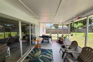 2521 Tomoka Ave, Titusville, FL 32780 - Photo 25