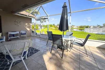 10884 Paso Fino Drive, Lake Worth, FL 33449 - Photo 9