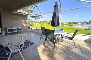10884 Paso Fino Dr, Lake Worth, FL 33449 - Photo 9