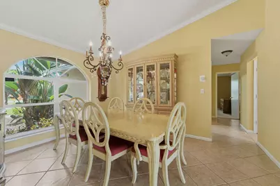 10884 Paso Fino Drive, Lake Worth, FL 33449 - Photo 7