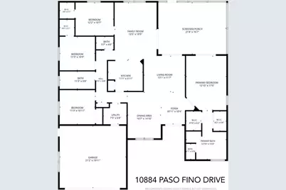 10884 Paso Fino Drive, Lake Worth, FL 33449 - Photo 31