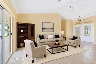 10884 Paso Fino Dr, Lake Worth, FL 33449 - Photo 5