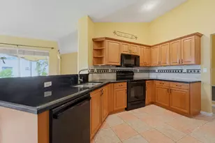 10884 Paso Fino Dr, Lake Worth, FL 33449 - Photo 13