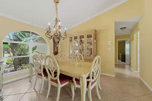 10884 Paso Fino Dr, Lake Worth, FL 33449 - Photo 7