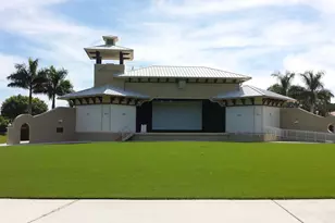 10884 Paso Fino Dr, Lake Worth, FL 33449 - Photo 49