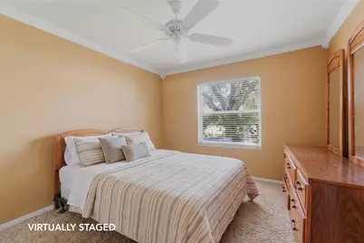 10884 Paso Fino Drive, Lake Worth, FL 33449 - Photo 23