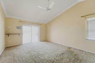 10884 Paso Fino Dr, Lake Worth, FL 33449 - Photo 19