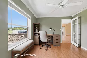 10884 Paso Fino Dr, Lake Worth, FL 33449 - Photo 29