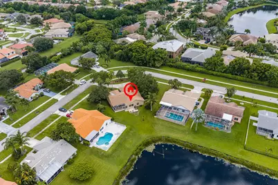 10884 Paso Fino Drive, Lake Worth, FL 33449 - Photo 37