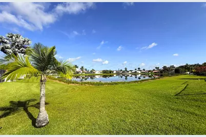 10884 Paso Fino Drive, Lake Worth, FL 33449 - Photo 3