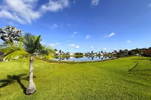 10884 Paso Fino Dr, Lake Worth, FL 33449 - Photo 3
