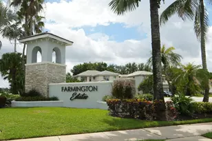 10884 Paso Fino Dr, Lake Worth, FL 33449 - Photo 43