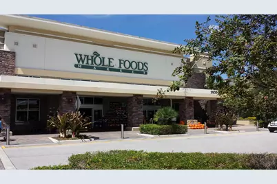 10884 Paso Fino Drive, Lake Worth, FL 33449 - Photo 47