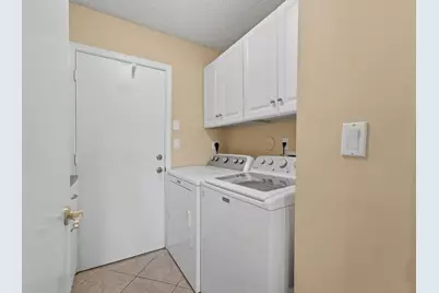 10884 Paso Fino Drive, Lake Worth, FL 33449 - Photo 17
